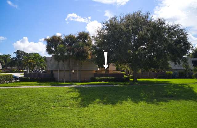 6209 62nd Way Gallery 3