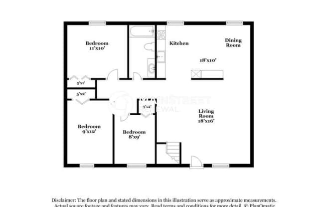 129 Arroyo Trail Gallery 4