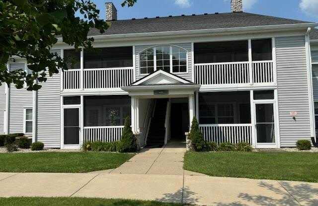 4107 Inverness Street photos photos