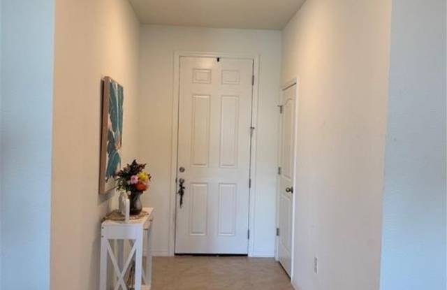 6543 Estero Bay Dr Gallery 2