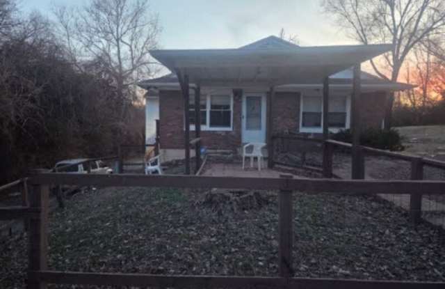 8858 Snowhill Ct photos photos