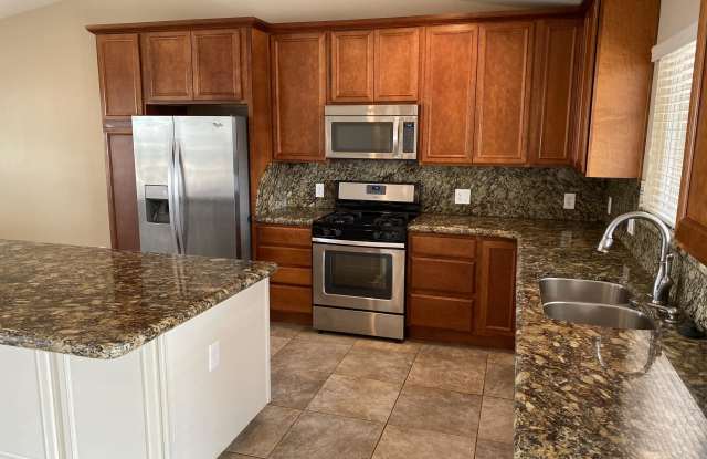 6713 E 2ND Street - 6713 East 2nd Street, Scottsdale, AZ 85251