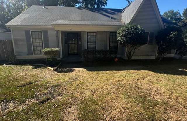 3263 Braemar Dr Gallery 1