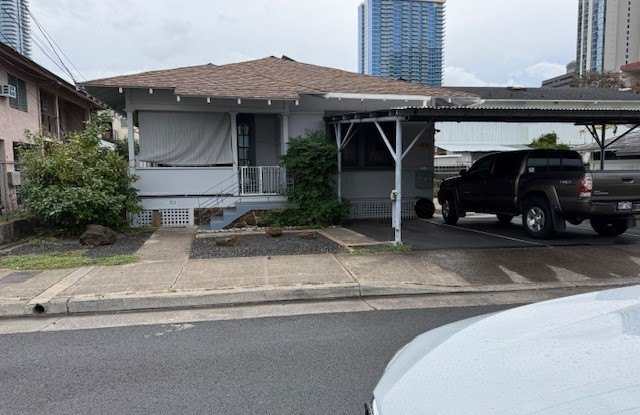 711 Birch Street photos photos