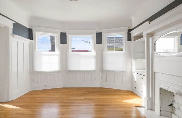 836 29th St Apt 836 Gallery 3