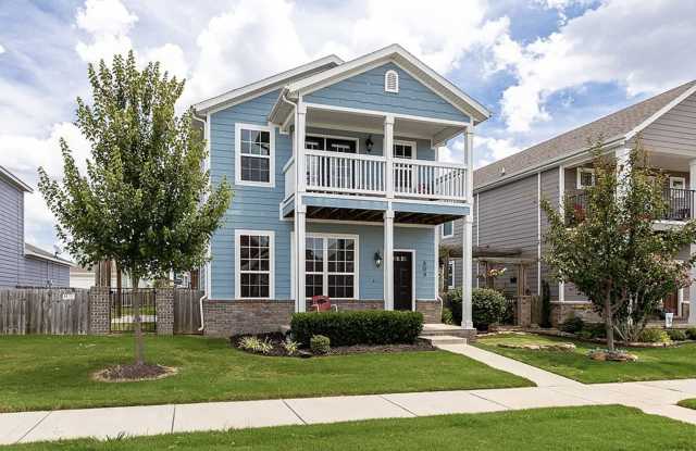 604 North Longfellow Lane photos photos 604 North Longfellow Lane photos photos