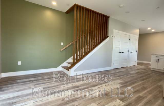 247 Farragut St NW photos photos