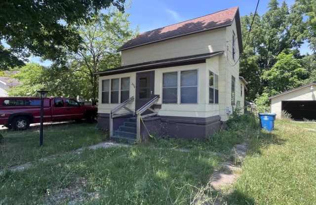 636 Florence Street photos photos