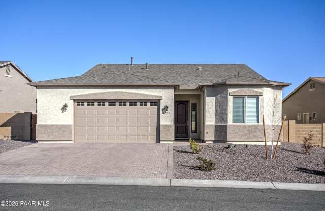 6236 E Stafford Street photos photos 6236 E Stafford Street photos photos