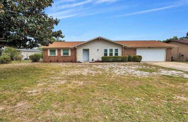 12148 Sage Ave photos photos