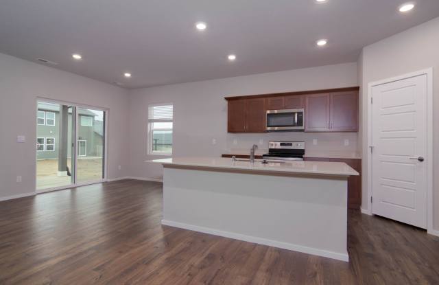 *Coming Soon - July* Newer 4 Bed 2 Bath DR Horton Home in Indian Trail photos photos
