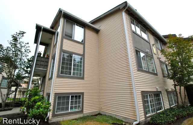 26213 116th Ave SE #C-204 Gallery 2