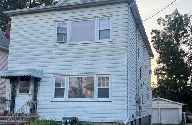 45 Morrissee Avenue Gallery 2