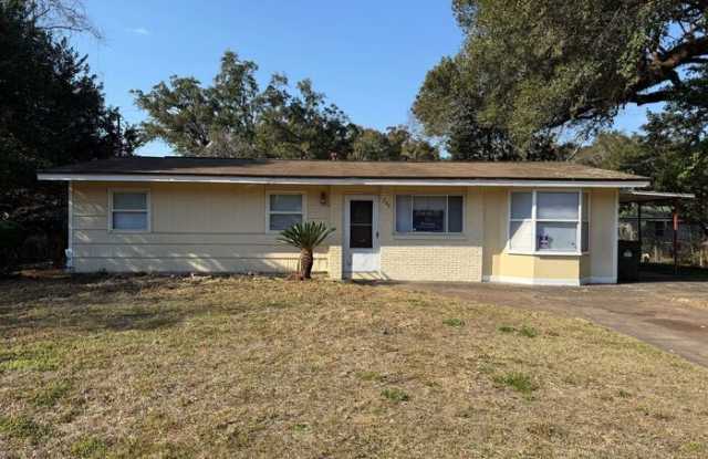 268 Saint Patrick Avenue photos photos 268 Saint Patrick Avenue photos photos