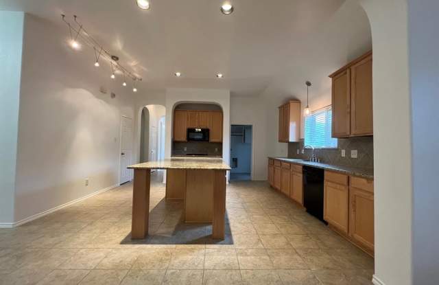 12617 Alfa Romeo Way Gallery 3