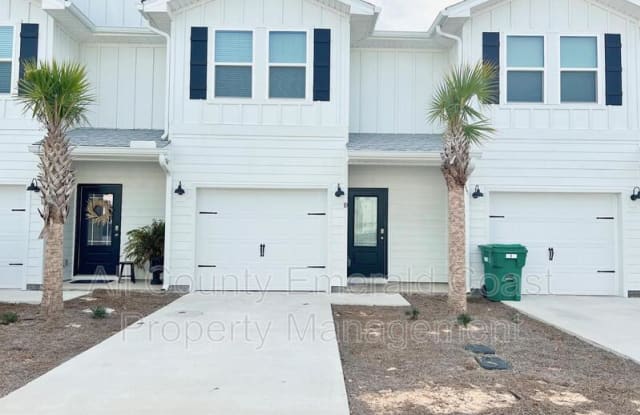 10 Redbird Loop photos photos