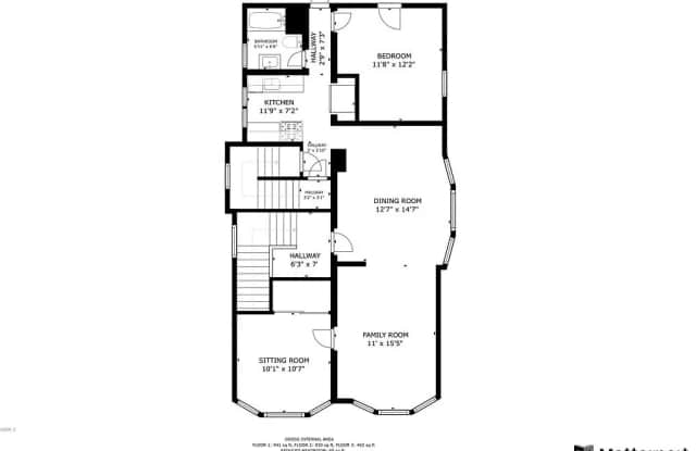 175 St James Pl photos photos