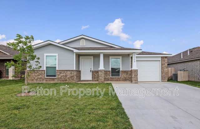 5009 Stoney Fork Street photos photos