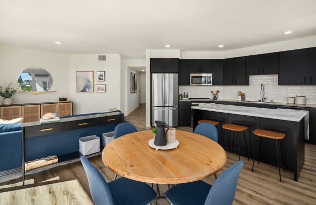 Broadstone Strata Gallery 3