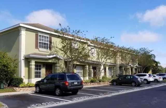 20410 Berrywood Lane photos photos