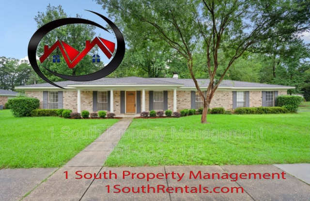 2205 Woodhillcrest Drive photos photos