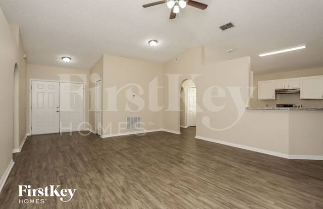 2540 Sunrise Ridge Lane photos photos