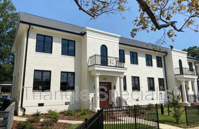 2018 Smallwood Drive photos photos