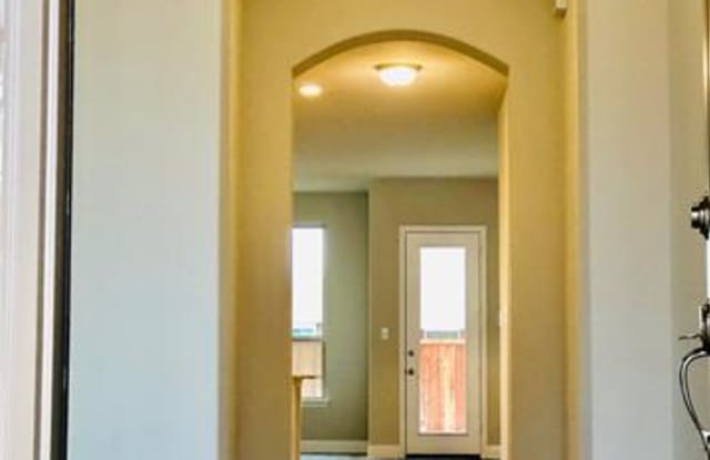 1808 Outpost Creek Lane Gallery 3