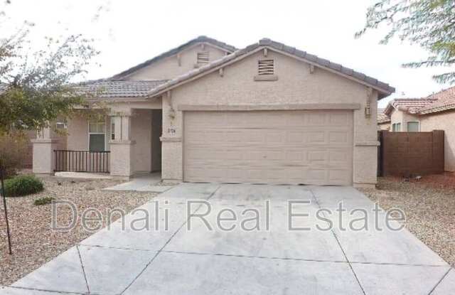 3426 S 72nd Lane photos photos