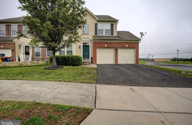 2 N CUMMINGS DRIVE photos photos