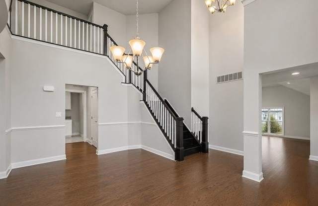 3219 BRACKLEY Drive Gallery 4