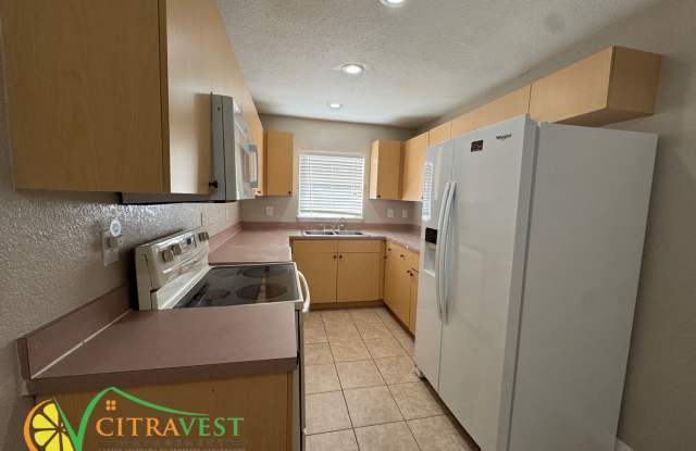 526 Basil Ct Gallery 3
