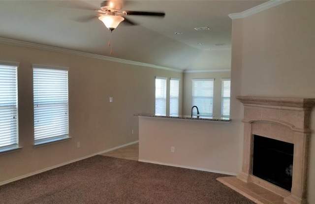 4004 Meramac Drive Gallery 3