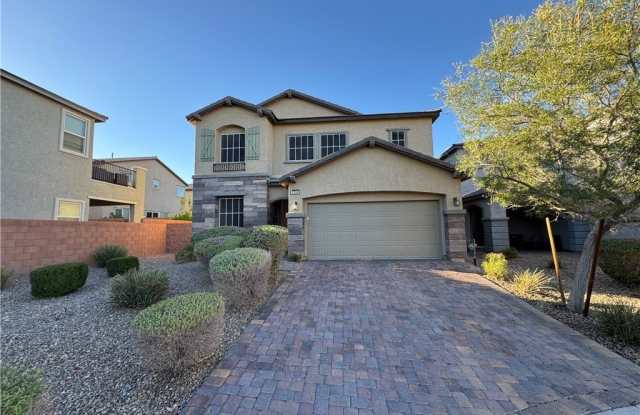 7318 Tunnel View Court photos photos