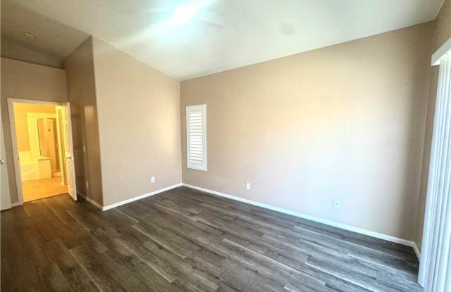 7396 Bedford Pine Court Gallery 3