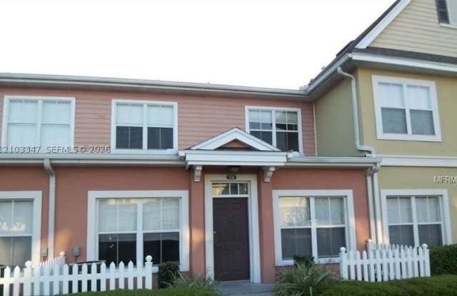 2725 BARTLET DRIVE Gallery 1