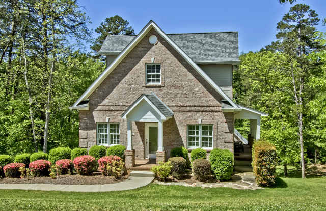 111 Daleyuhski Way photos photos 111 Daleyuhski Way photos photos