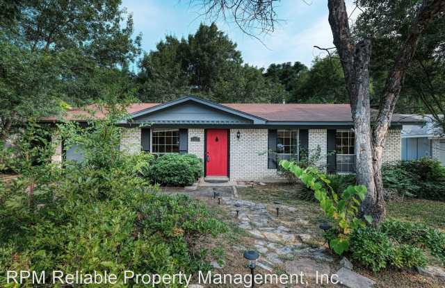 2328 Campden Drive Gallery 2