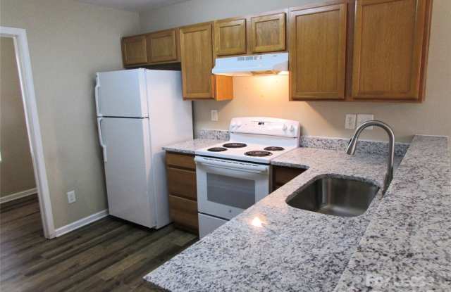 11608 Ruth Polk Court Gallery 3