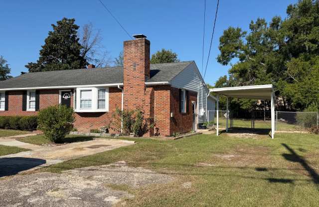 3911 Haley Road Gallery 2