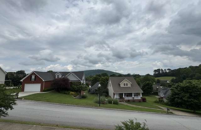 5685 Hyacinth Ln Gallery 3