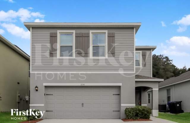 3150 Timber Hawk Circle - 3150 Timber Hawk Circle, Ocoee, FL 32818