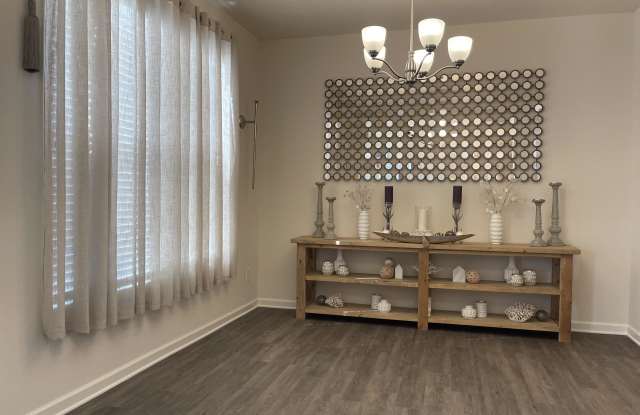 111 Wayside Ter Gallery 2