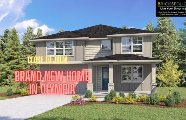 2319 Boxcar St NE photos photos