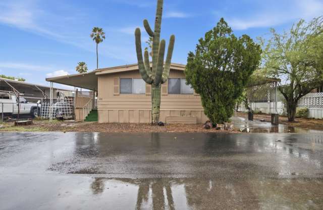 3 Bedroom 2 Bathroom With community Pool! photos photos 3 Bedroom 2 Bathroom With community Pool! photos photos