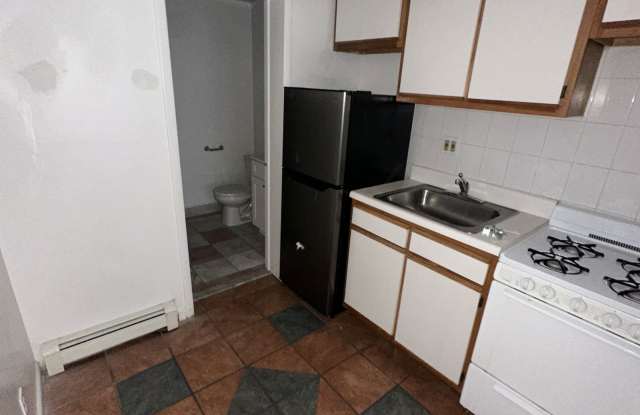 156 Orchard Street photos photos