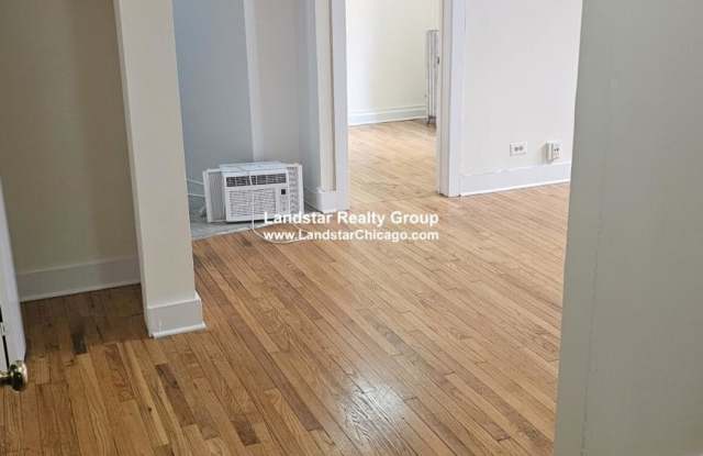 1532 North Kedzie photos photos