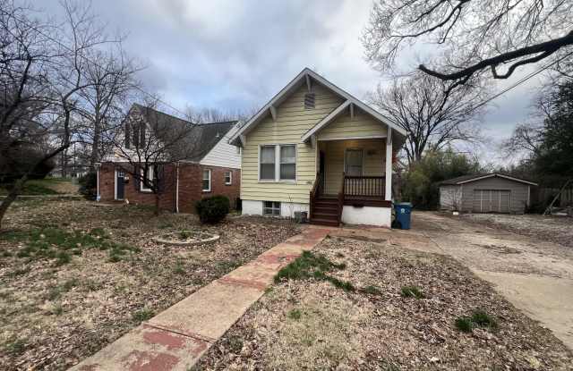 406 Tiffin Avenue photos photos 406 Tiffin Avenue photos photos