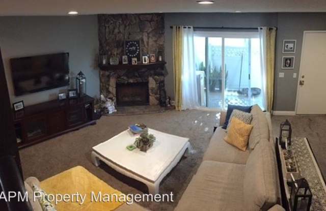 2685 Milton Avenue, #8 Gallery 2