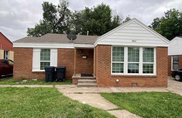 3812 Nw 16th St photos photos
